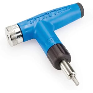 Shimano Ultegra R8000 XT M8000 11-Speed Chain - Silver Shimano Ultegra R8000 XT M8000 11-Speed Chain - Silver