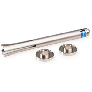 Park Tool BBT-90.3 Bottom Bracket Verktøysett - Sølv - Sykkeltilbehør Park Tool BBT-90.3 Bottom Bracket Verktøysett - Sølv - Sykkeltilbehør