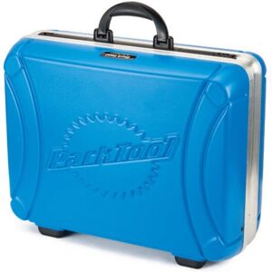 Park Tool BX-2.2 Gereedschapset - Professionele Koffer Park Tool BX-2.2 Gereedschapset - Professionele Koffer