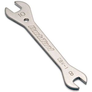 Park Tool CBW-1 Reparationsæt - Kaliperbremseværktøj - Sølv Park Tool CBW-1 Reparationsæt - Kaliperbremseværktøj - Sølv