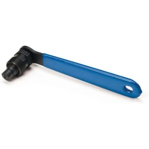 Extracteur de Manivelle Park Tool CCP-22 - Bleu/Noir - Extracteur de Manivelle - Publicité Extracteur de Manivelle Park Tool CCP-22 - Bleu/Noir - Extracteur de Manivelle - Publicité