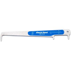Park Tool CC-4.2 Kedjecheck Park Tool CC-4.2 Kedjecheck