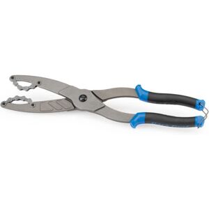 Alicates para cassette Park Tool CP-12 - Azul/Negro - Kit de reparación Alicates para cassette Park Tool CP-12 - Azul/Negro - Kit de reparación