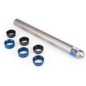 Park Tool CRS-1 - Precision Crown Race Setting System - Bike Tools Park Tool CRS-1 - Precision Crown Race Setting System - Bike Tools