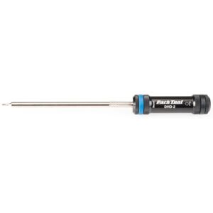 Park Tool DHD-2 Service kit - Hög precision Allen-skruvmejsel Park Tool DHD-2 Service kit - Hög precision Allen-skruvmejsel