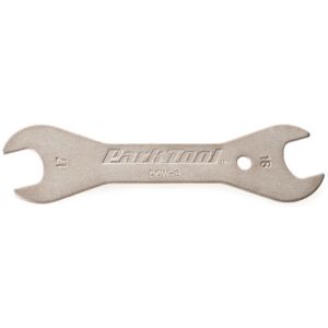 Park Tool DCW-3 Reparationssats - Konusschlüsselsats Park Tool DCW-3 Reparationssats - Konusschlüsselsats