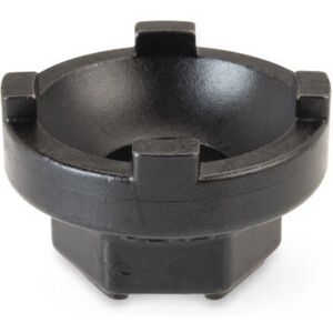 Park Tool FR-6 Rimuovi ruota libera - BMX - Nero Park Tool FR-6 Rimuovi ruota libera - BMX - Nero