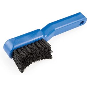 Cepillo de limpieza para bicicleta Park Tool GSC-4 - Herramienta de mantenimiento Cepillo de limpieza para bicicleta Park Tool GSC-4 - Herramienta de mantenimiento