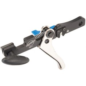 Strumento bici Park Tool HBT-1 - Taglia e monta linee freno idrauliche Strumento bici Park Tool HBT-1 - Taglia e monta linee freno idrauliche