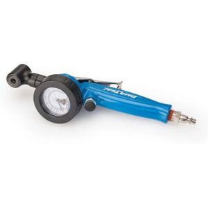 Park Tool INF-2 Cykelværktøj - Holdbar Pumpe til Cykelreifen Park Tool INF-2 Cykelværktøj - Holdbar Pumpe til Cykelreifen