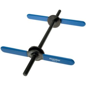Park Tool HHP-3 - Prensa de rodamientos duradera - Herramientas de mantenimiento de bicicletas Park Tool HHP-3 - Prensa de rodamientos duradera - Herramientas de mantenimiento de bicicletas