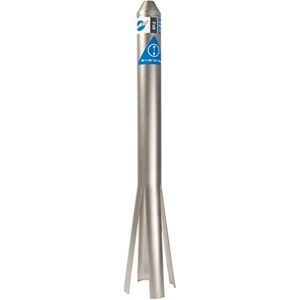 Park Tool RT-2 Bike Repair Kit - Bike Repair Tool Park Tool RT-2 Bike Repair Kit - Bike Repair Tool