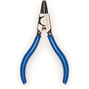 Pinza di Sicurezza Park Tool RP-3 - Attrezzo per Bicicletta Pinza di Sicurezza Park Tool RP-3 - Attrezzo per Bicicletta