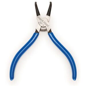 Park Tool RP-4 Herramienta para Bicicleta - Alicates para Anillos Internos - Negro/Azul Park Tool RP-4 Herramienta para Bicicleta - Alicates para Anillos Internos - Negro/Azul