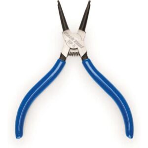 Park Tool RP-5 Zangenschlüssel - Innensicherung - 1,7mm - Robust Park Tool RP-5 Zangenschlüssel - Innensicherung - 1,7mm - Robust