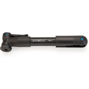 Park Tool PMP-3.2 Handpumpe - Fahrrad Zubehör Park Tool PMP-3.2 Handpumpe - Fahrrad Zubehör