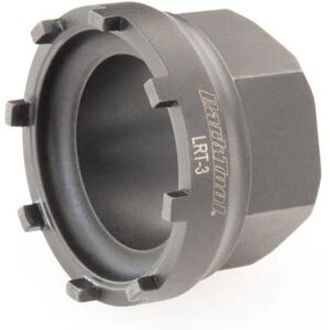 Kit di servizio Park Tool LRT-3 - Kit di servizio Kit di servizio Park Tool LRT-3 - Kit di servizio