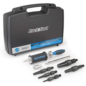 Park Tool SHX-1 Tretlagerabzieher - Fahrradwerkzeug Park Tool SHX-1 Tretlagerabzieher - Fahrradwerkzeug