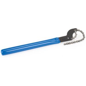 Park Tool SR-2.3 Bike Chain Whip & Sprocket Remover Park Tool SR-2.3 Bike Chain Whip & Sprocket Remover