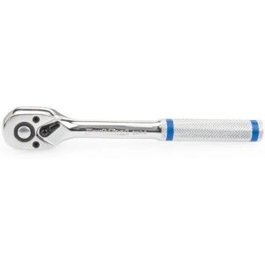 Park Tool SWR-8 Ratchet Wrench - 3/8" x 20 cm - Wrench Park Tool SWR-8 Ratchet Wrench - 3/8" x 20 cm - Wrench