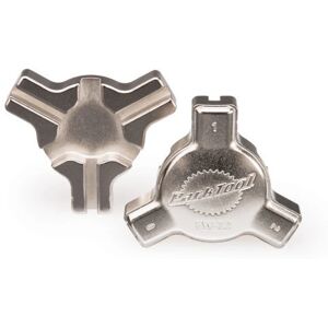 Park Tool SW-7.2 Service Kit - Spoke Wrench Park Tool SW-7.2 Service Kit - Spoke Wrench
