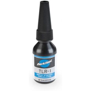 Park Tool TLR-1 Sellador de roscas de fuerza media - Para bicicletas Park Tool TLR-1 Sellador de roscas de fuerza media - Para bicicletas