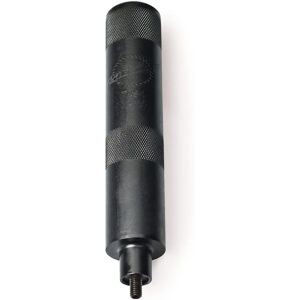 Park Tool TNS-1 Bike Tool for Star Nuts - Black Park Tool TNS-1 Bike Tool for Star Nuts - Black