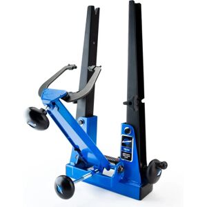 Park Tool TS-2.3 Blue Wheel Truing Stand - Up to 29+ inches Park Tool TS-2.3 Blue Wheel Truing Stand - Up to 29+ inches