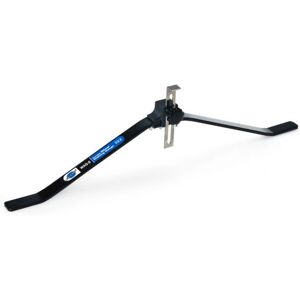 Park Tool WAG-5 korjaussarja - Pyörän kohdistusmittari Park Tool WAG-5 korjaussarja - Pyörän kohdistusmittari
