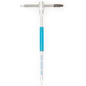 Park Tool T-handske Hex Nyckel - Cykelverktyg Park Tool T-handske Hex Nyckel - Cykelverktyg