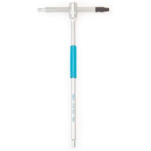 Park Tool THH-4 T-handel insexnyckel 4 mm Park Tool THH-4 T-handel insexnyckel 4 mm