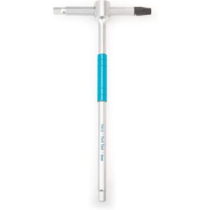 ParkTool Hex-nyckel - Justerbar T-handtag 8mm för cykelunderhåll ParkTool Hex-nyckel - Justerbar T-handtag 8mm för cykelunderhåll