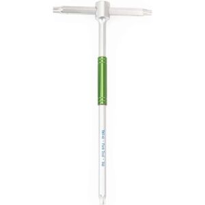 Park Tool THT-40 Torx T-handle wrench - Tool Park Tool THT-40 Torx T-handle wrench - Tool