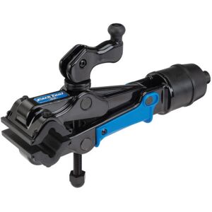 Park Tool 100-5D Reparatieset - Universele werkstandklem Park Tool 100-5D Reparatieset - Universele werkstandklem