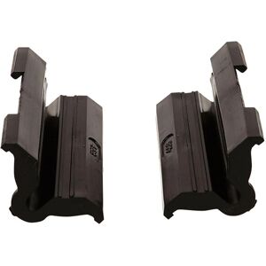 Park Tool 468B Replacement Clamp Covers - Bike Tools Park Tool 468B Replacement Clamp Covers - Bike Tools
