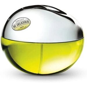 DKNY Be Delicious Eau de Parfum - Mujer DKNY Be Delicious Eau de Parfum - Mujer