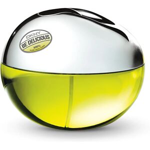Donna Karan DKNY Be Delicious Eau de Parfum Spray - Femei Donna Karan DKNY Be Delicious Eau de Parfum Spray - Femei