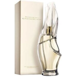 Donna Karan Cashmere Mist - Apă de Toaleta pentru Femei Donna Karan Cashmere Mist - Apă de Toaleta pentru Femei