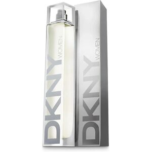 DKNY Groene Energizing Eau de Parfum - Bloemige Fruitige Geur DKNY Groene Energizing Eau de Parfum - Bloemige Fruitige Geur