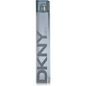 Donna Karan DKNY Bărbați Revigorant Spray Eau de Toilette - 3.4oz Donna Karan DKNY Bărbați Revigorant Spray Eau de Toilette - 3.4oz