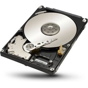 Samsung ST1000LM024 1TB 2.5" SATA III Hard Drive - Hard Drive Samsung ST1000LM024 1TB 2.5" SATA III Hard Drive - Hard Drive