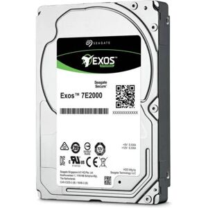 Seagate Enterprise ST1000NX0423 1TB 7200RPM 128MB SATA III Hard Drive Seagate Enterprise ST1000NX0423 1TB 7200RPM 128MB SATA III Hard Drive