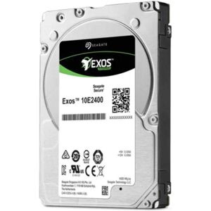 Seagate Enterprise ST1200MM0129 1200GB SAS Hard Drive Seagate Enterprise ST1200MM0129 1200GB SAS Hard Drive