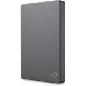 Seagate Basic 2TB Portable External Hard Drive - External Storage Seagate Basic 2TB Portable External Hard Drive - External Storage