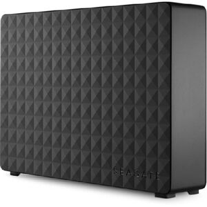Disco duro externo Seagate 18TB USB 3.0 Disco duro externo Seagate 18TB USB 3.0