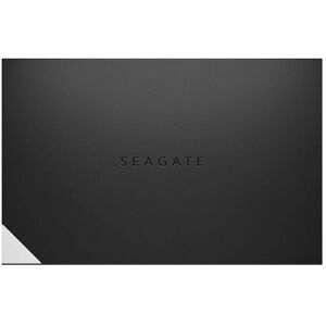 Seagate External Hard Drive 4TB USB-C/Type-A - Portable Storage Seagate External Hard Drive 4TB USB-C/Type-A - Portable Storage