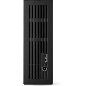 Seagate One Touch HUB 10TB External Drive - Hard Disk Seagate One Touch HUB 10TB External Drive - Hard Disk