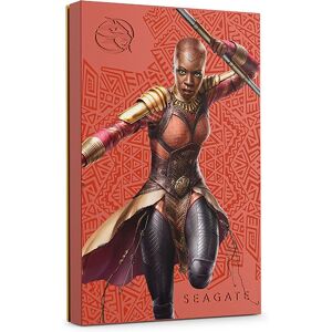 Disque Dur Externe Seagate Okoye 2TB - disque dur externe Disque Dur Externe Seagate Okoye 2TB - disque dur externe