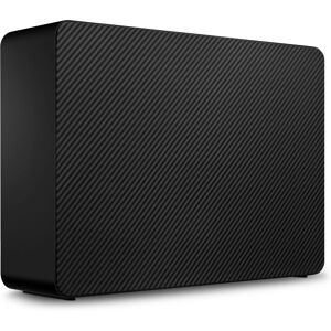 Seagate - STKP28000400 - 28 TB - 3.5" - Zewnętrzny dysk twardy Seagate - STKP28000400 - 28 TB - 3.5" - Zewnętrzny dysk twardy