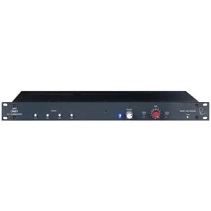 Rupert Neve Designs 5057 Orbit - Summing Mixer Rupert Neve Designs 5057 Orbit - Summing Mixer
